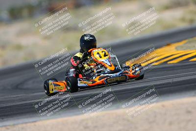 media/Apr-28-2024-Pro Autosports (Sun) [[4d99447cac]]/7-Purple Group/Session 2 (Turn 4)/